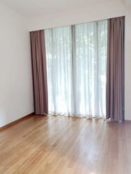 Belle Vue Residences (D9), Condominium #502715931